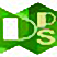 DPS統(tǒng)計(jì)軟件下載_DPS數(shù)據(jù)處理軟件 v17.1 高級(jí)版