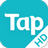 taptap模擬器下載_TapTap 安卓模擬器 v1.0.18.0 官方正式版