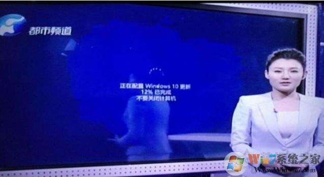 為什么要關(guān)閉Win10的自動更新？