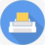 SmartPrinter下載_SmartPrinter（虛擬打印機）v4.2 綠色輕巧版