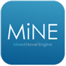 ONS模擬器Mine下載_mine模擬器v3.7.7 安卓版