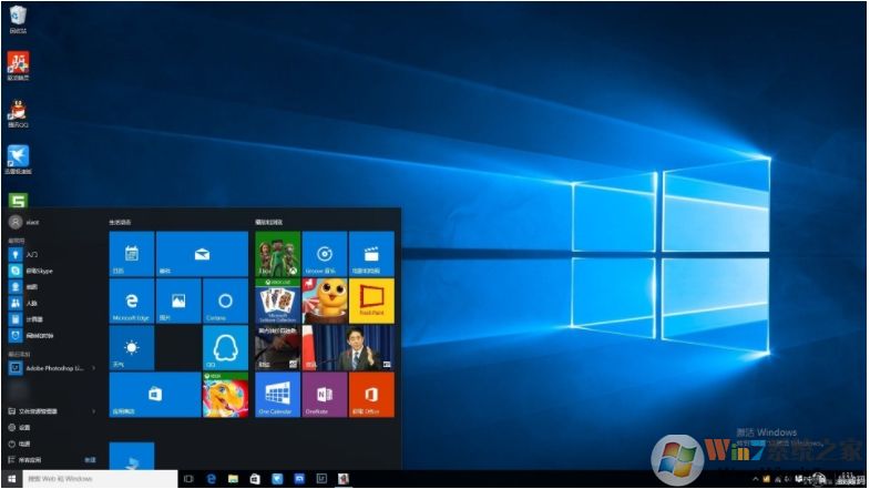 Win10開(kāi)機(jī)慢解決方法匯總(Win10開(kāi)機(jī)速度優(yōu)化技巧)