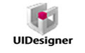 UIDesigner下載_UIDesigner（騰訊內(nèi)部UI設(shè)計(jì)軟件）v3.0 綠色版