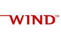 Windriver破解版_windriver（Driver開(kāi)發(fā)工具）v8.11 綠色破解版