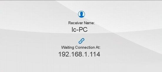 MirrorOp下載_MirrorOp(無(wú)線傳屏)v1.2.0.6 綠色中文版