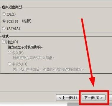 win10系統(tǒng)虛擬機怎么識別u盤？教你虛擬機中打開U盤的操作方法
