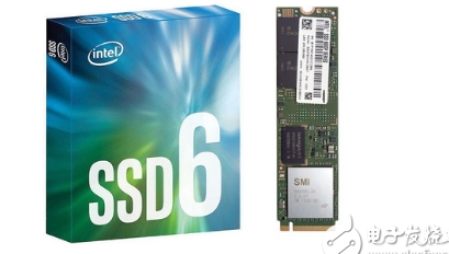 pcle ssd固態(tài)和SATA SSD,M.2固態(tài)硬盤都有什么區(qū)別？哪個(gè)更好