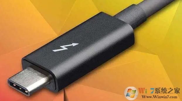 USB4.0是怎么樣的？USB4.0速度有多快？