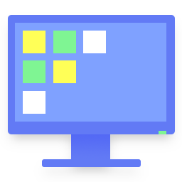 Deskgo綠色版_騰訊桌面Deskgo v2020官方獨立版