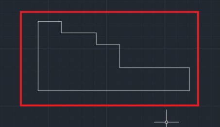 cad怎么量尺寸？教你CAD進(jìn)行尺寸標(biāo)注的操作方法