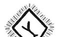 MysticThumbs破解版_MysticThumbs(PSD縮略圖補(bǔ)丁)v4.9.8 綠色版