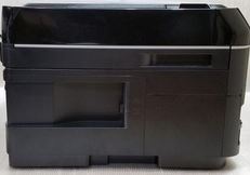 愛普生1600F打印機(jī)驅(qū)動_Epson PX-1600F驅(qū)動完整版