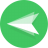 Airdroid高級破解版_AirDroid v3.6.7.0官方版(遠(yuǎn)程無線傳輸)