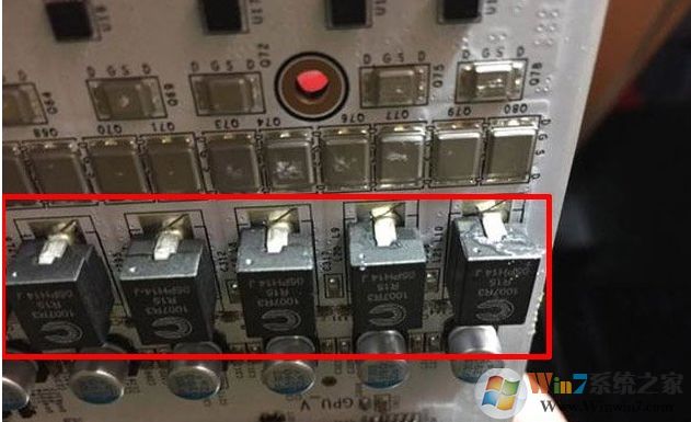 顯卡嘯叫是怎么回事？如何解決顯卡嘯叫