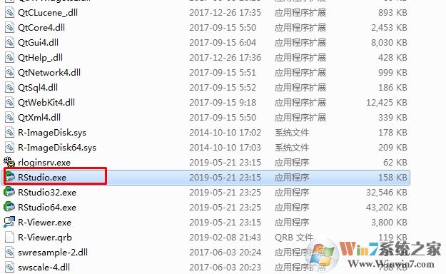 RStudio數據恢復軟件安裝+文件恢復教程(附下載)