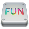 ifunbox中文版_iFunBox v2.1.2228綠色版(蘋果設備管理軟件)