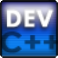 dev下載_Dve C++ V5.11.0 中文免費版(C++開發(fā)工具)