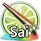 sai2筆刷素材包下載_sai2筆刷素材包(sai筆刷集合補(bǔ)丁包)