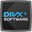 Divx解碼器下載_DivX Player v10.2高清視頻解碼器(多國語言版)