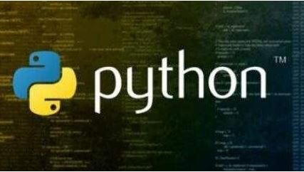 python3下載_python v3.7.0官方原版(計(jì)算機(jī)程序設(shè)計(jì)語言)