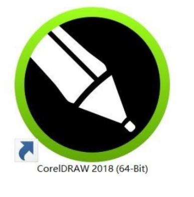cdr第二個(gè)字母自動(dòng)小寫(xiě)怎么辦？CDR自動(dòng)修改小寫(xiě)的解決方法