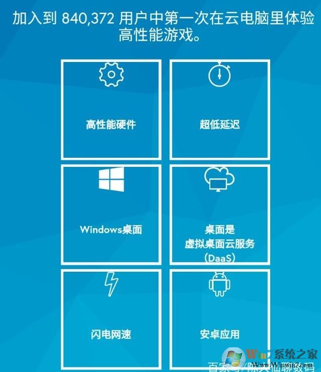 云電腦是什么？云電腦可以做什么用？