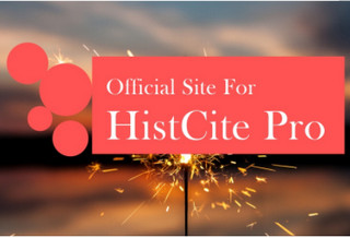 histcite破解版_histcite pro v2.1(文獻(xiàn)索引工具)綠色版