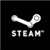 steam下載加速_steam下載CDN強(qiáng)制鎖定v6最新版