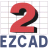 Ezcad破解版_金橙子打標(biāo)軟件 v3.0綠色版(標(biāo)簽設(shè)計(jì)打印)