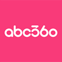 abc360下載_abc360英語v2020官方電腦版