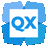 QuarkXPress破解版_專業(yè)排版設計軟件QuarkXPress v15.0.1破解版