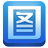 名片設(shè)計軟件下載_圖圖名片設(shè)計軟件v2.0綠色免費版