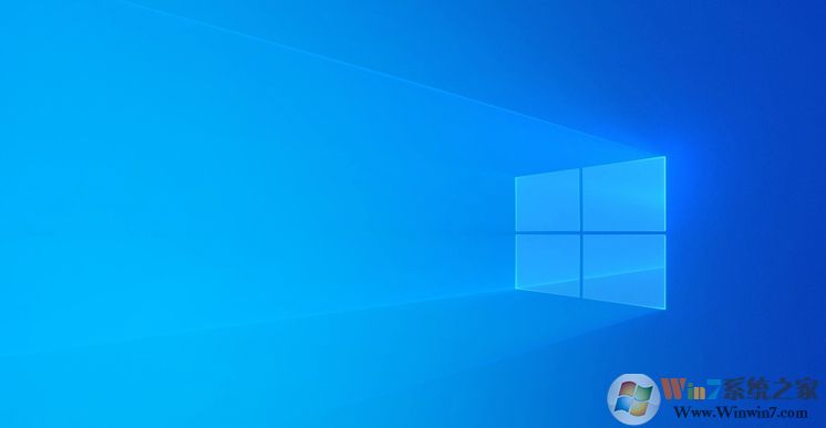 Win10 2004版有哪些已知問題？Windows10 v2004已知問題匯總