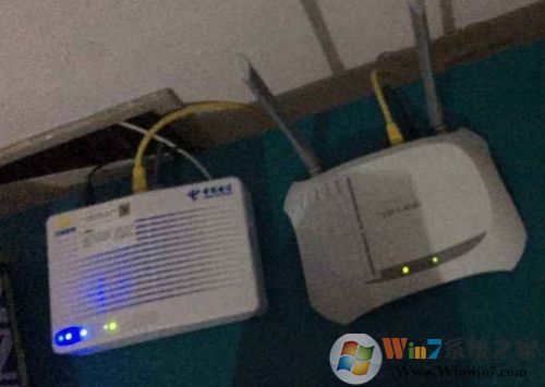 電腦搜不到無線網(wǎng)絡(luò)怎么解決？Win10電腦搜索不到WIFI解決方法