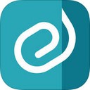 易快報(bào)下載_易快報(bào)v1.8.9電腦版(報(bào)銷(xiāo)管理軟件)
