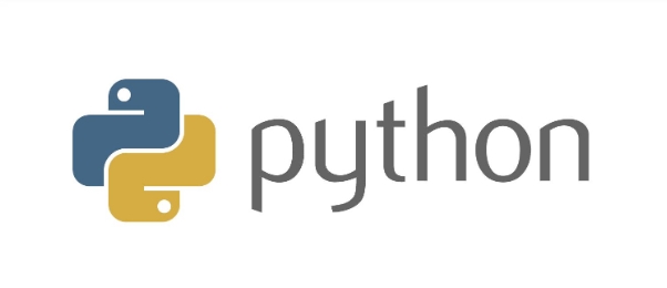 python下載|python3.8.3官方最新版