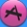 文字錄入軟件(中文打字速度測試)綠色免費(fèi)版