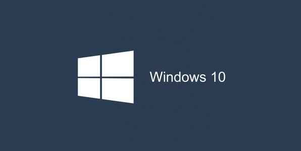 Win10系統(tǒng)Windows網(wǎng)絡(luò)顯示無Internet解決方法