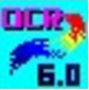 表格識別軟件下載_尚書六號(表格OCR識別)綠色免費(fèi)版