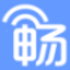 暢無線下載_暢無線app(wifi熱點免費連)安卓免費版