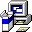 CTerm下載_CTerm(Clever Terminal)鼠標操作工具漢化版