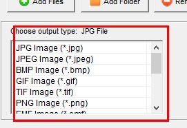 PDF怎么提取圖片?教你提取PDF中圖片的操作方法