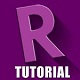 revit2016破解版_Autodesk Revit 2016綠色免費版