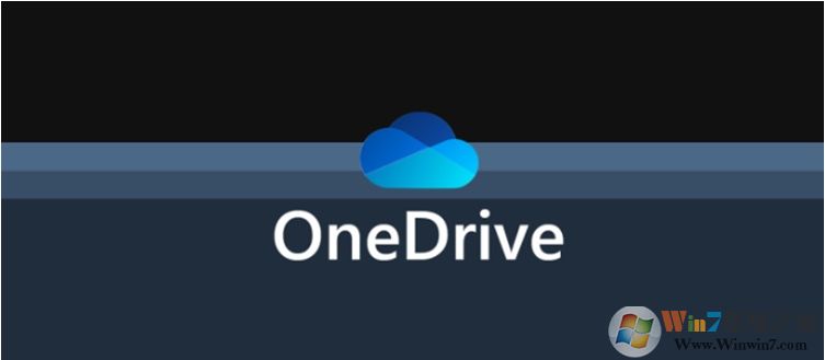 OneDrive上傳文件大小限制將提升到100G并帶來(lái)更多功能