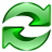 Freefilesync綠色版_freefilesync(文件同步對(duì)比)綠色漢化版