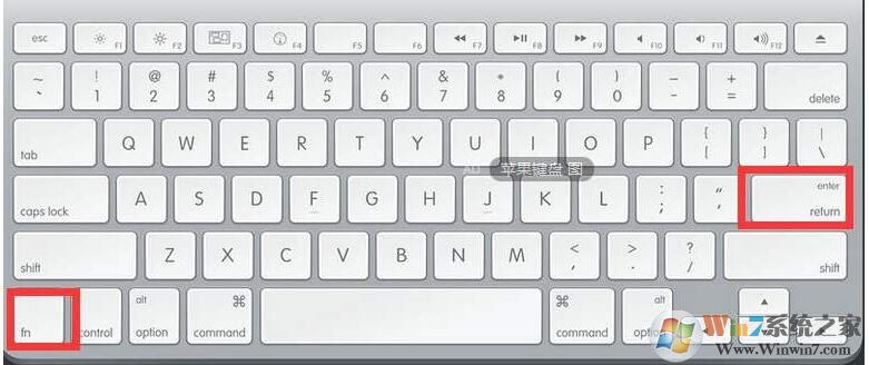 insert鍵是什么意思？臺(tái)機(jī)和筆記本insert鍵在哪里？