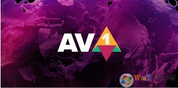 AVIF圖片格式率先被微軟,谷歌支持：壓縮率更高,免授權(quán)！