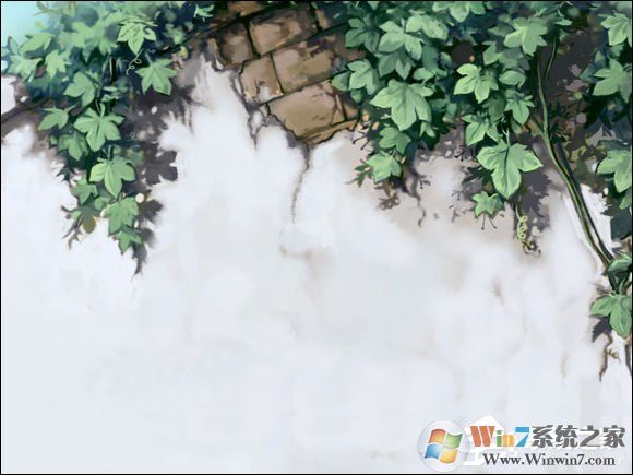 不再求人！超詳細(xì)入門級ps轉(zhuǎn)手繪教程