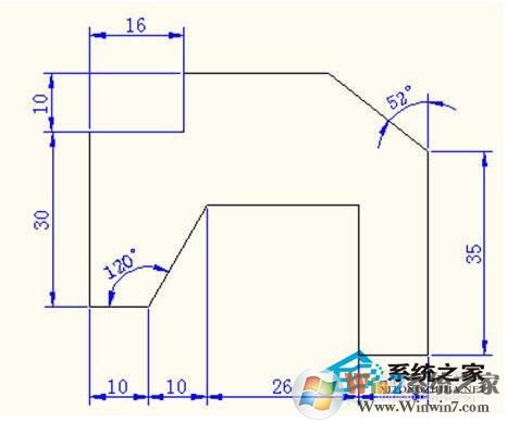 良心教程！初學(xué)CAD超詳細(xì)入門教程