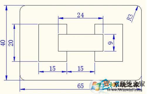 良心教程！初學(xué)CAD超詳細(xì)入門教程